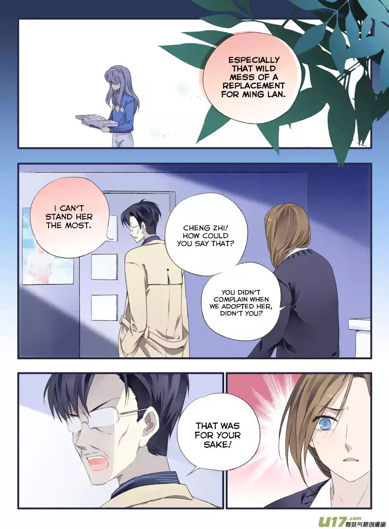 Page 25 of Chapter 36