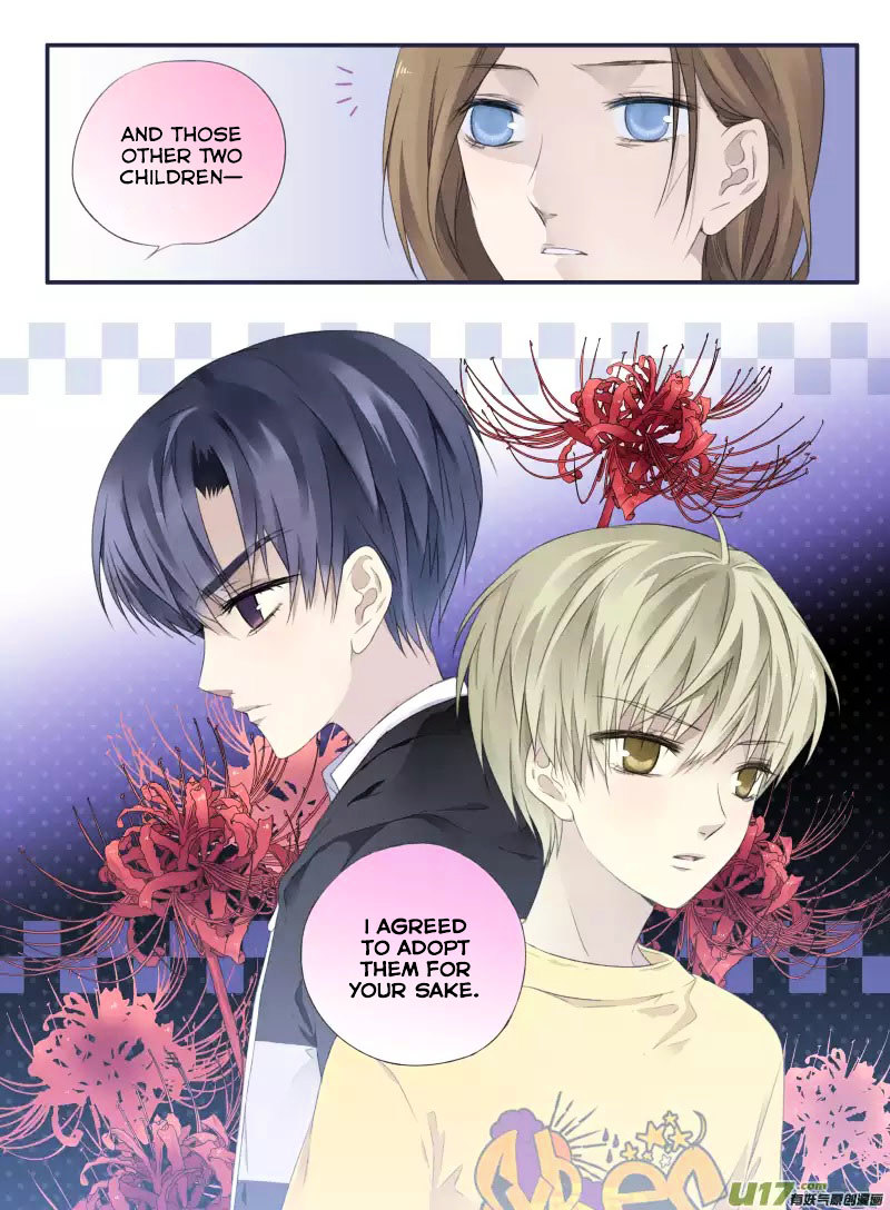 Page 26 of Chapter 36