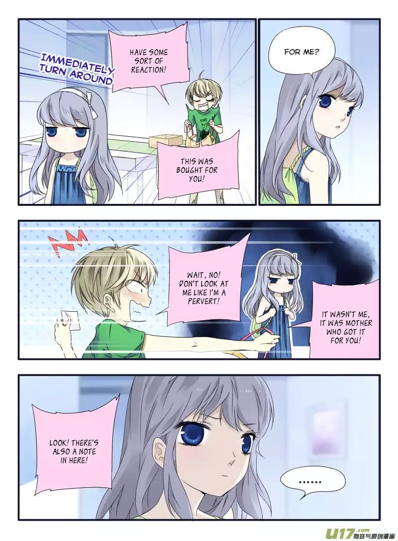 Page 3 of Chapter 36.5