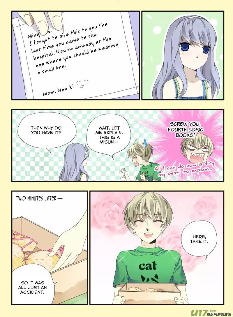 Page 4 of Chapter 36.5