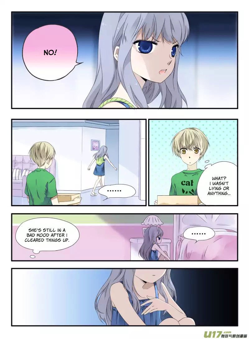 Page 5 of Chapter 36.5