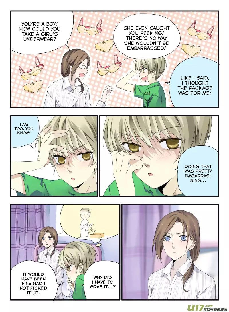 Page 7 of Chapter 36.5