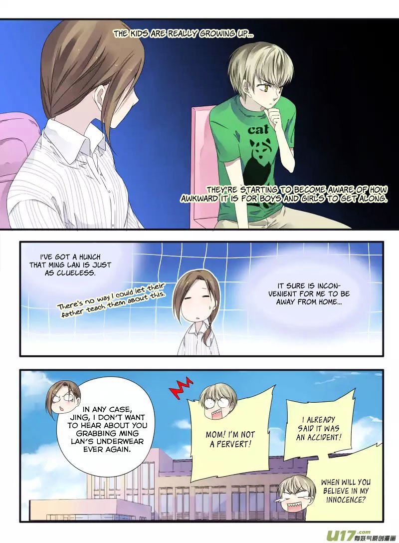 Page 8 of Chapter 36.5