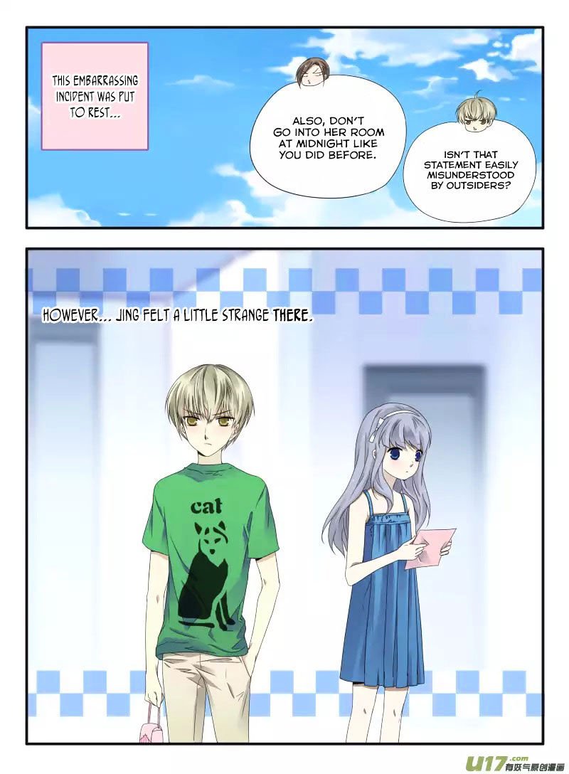 Page 9 of Chapter 36.5