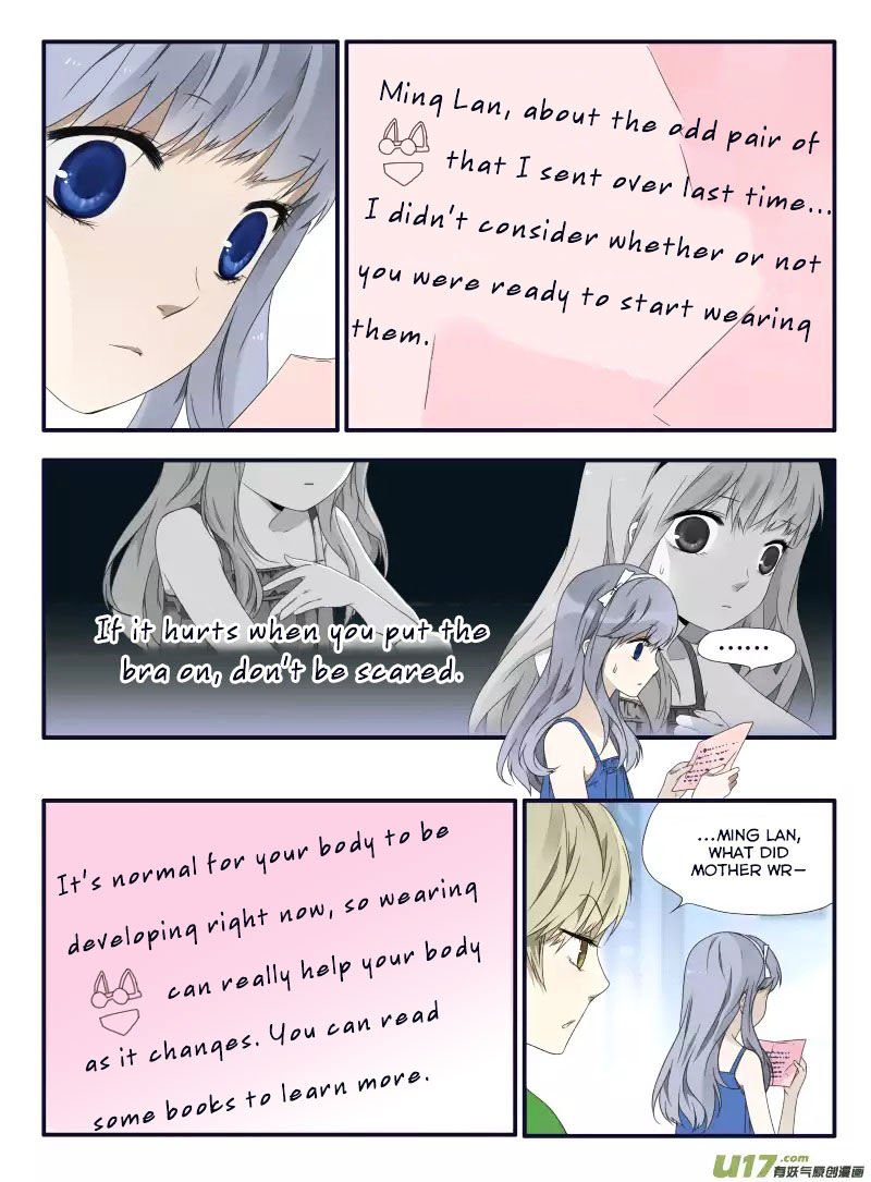 Page 10 of Chapter 36.5