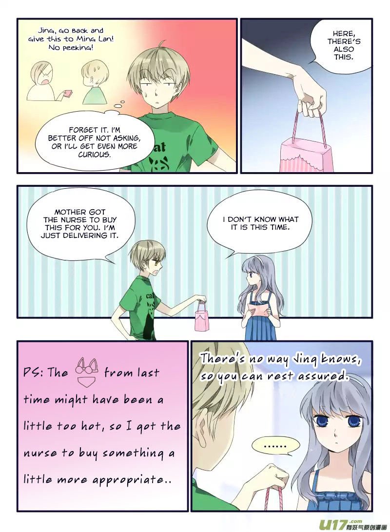 Page 11 of Chapter 36.5