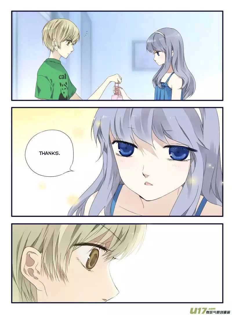 Page 12 of Chapter 36.5