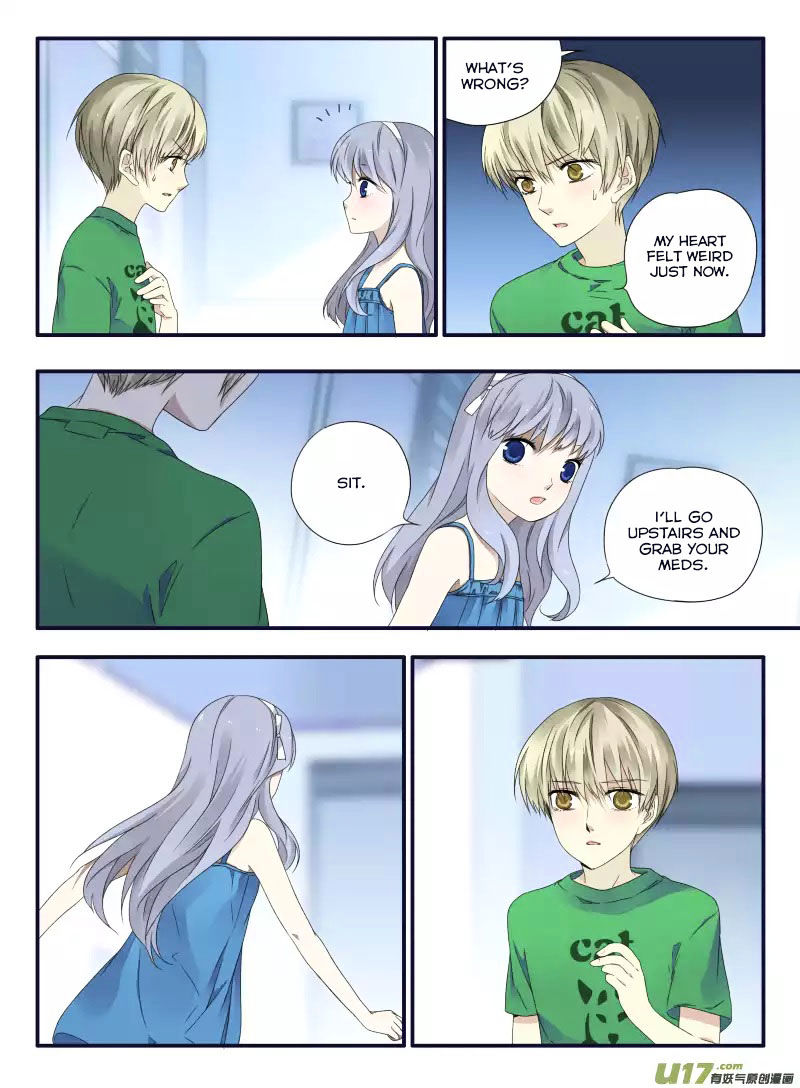 Page 13 of Chapter 36.5