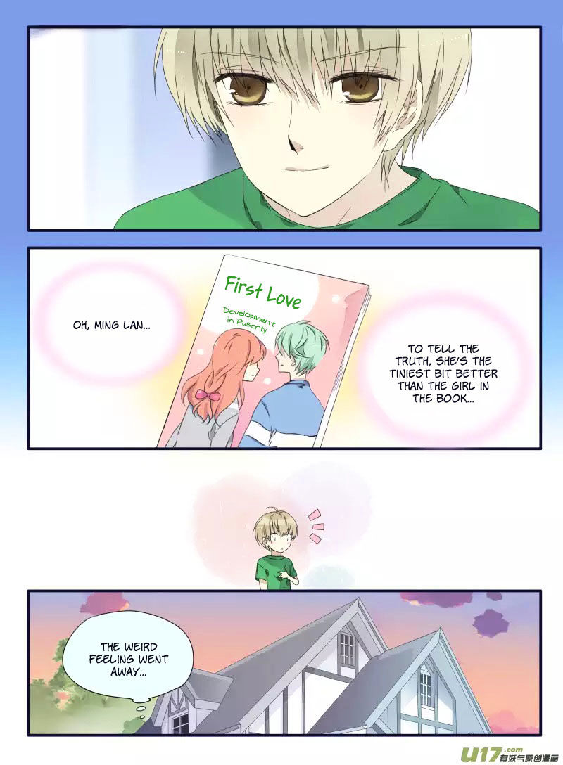 Page 14 of Chapter 36.5