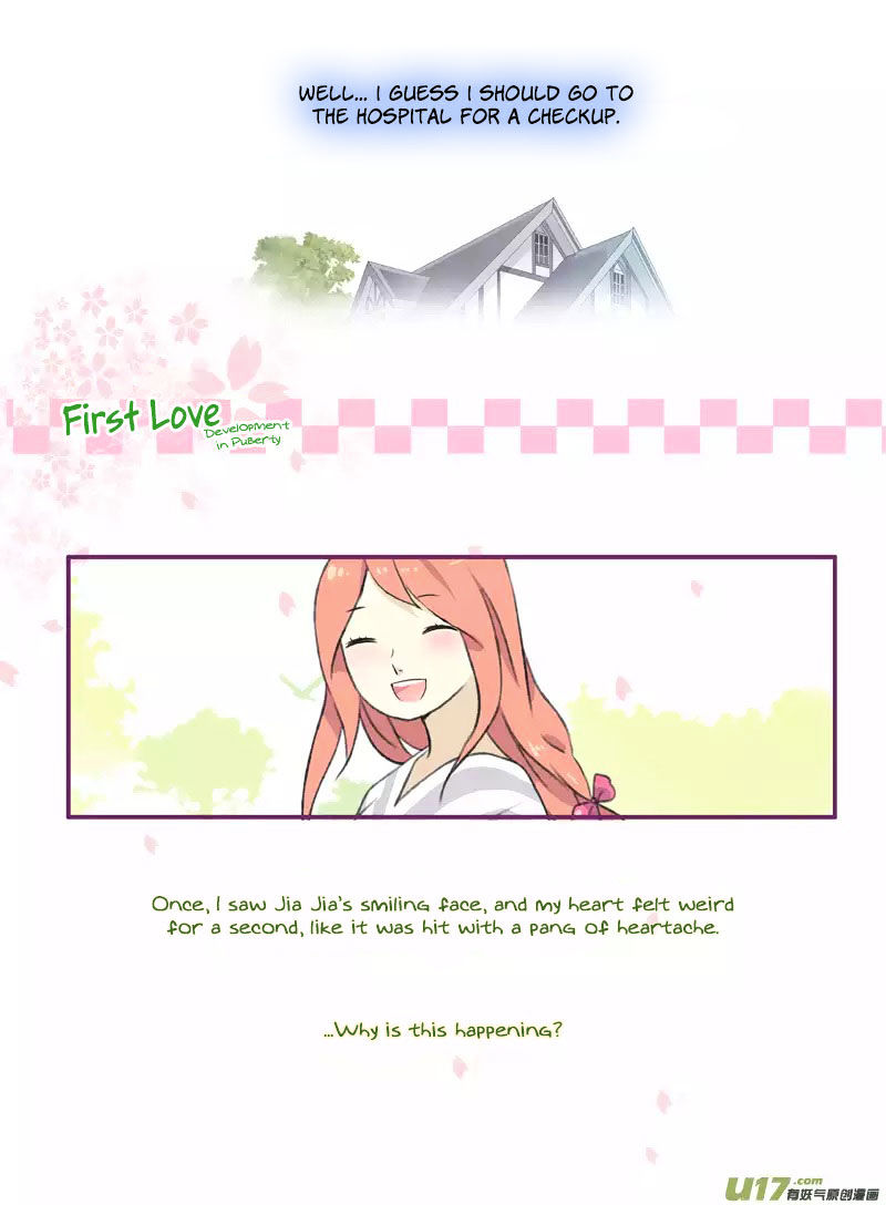 Page 15 of Chapter 36.5