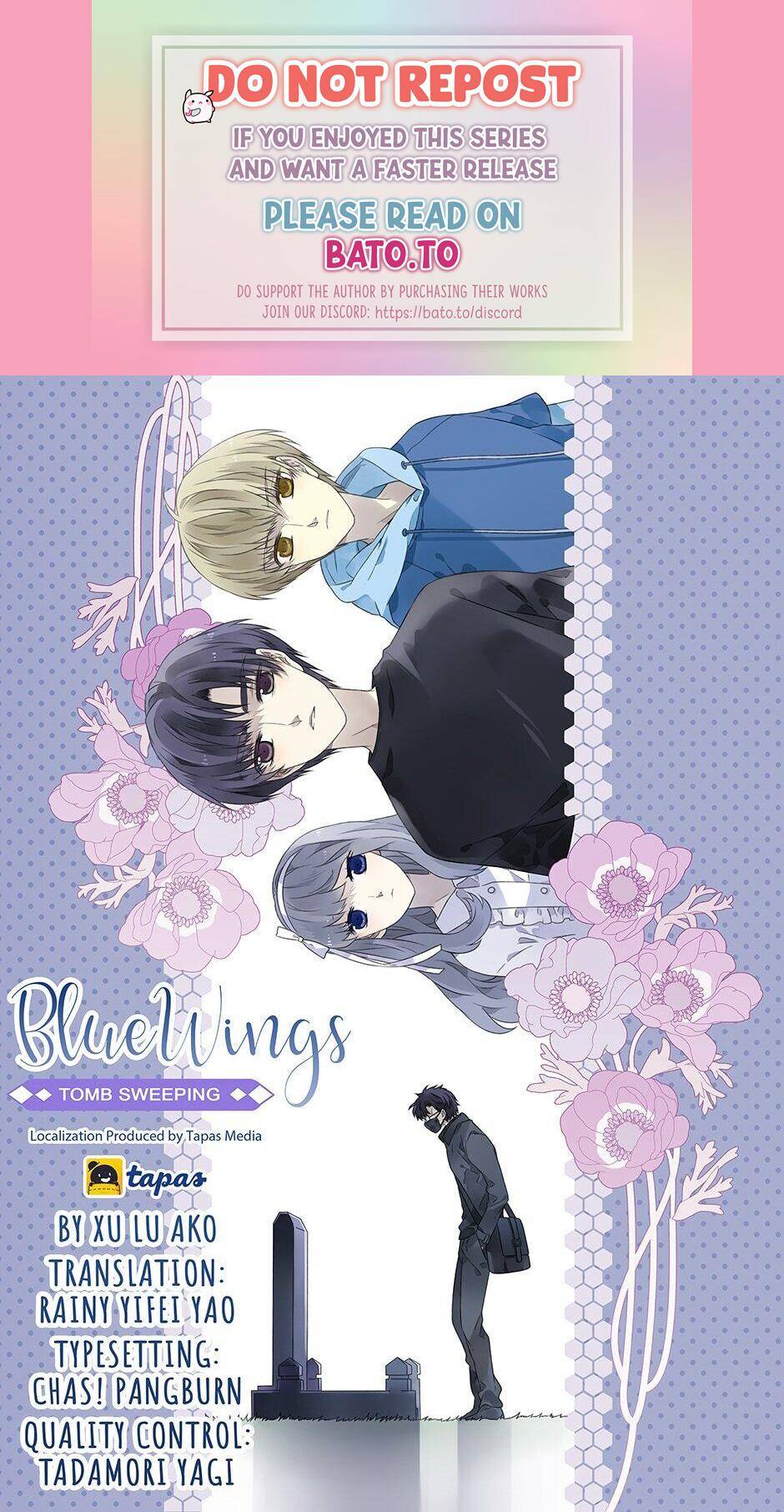 Page 1 of Chapter 360