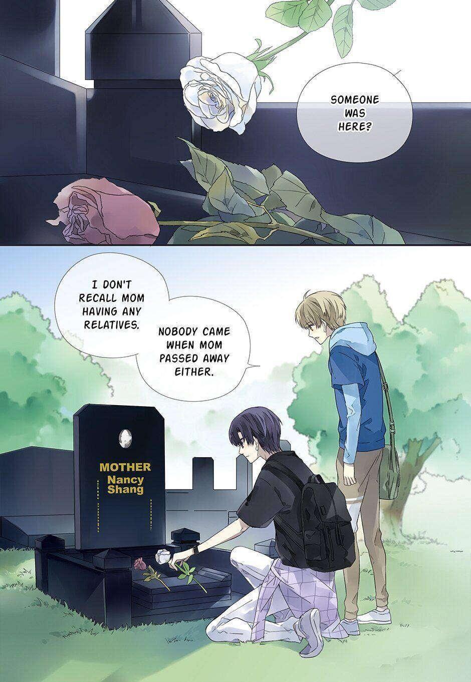 Page 2 of Chapter 360