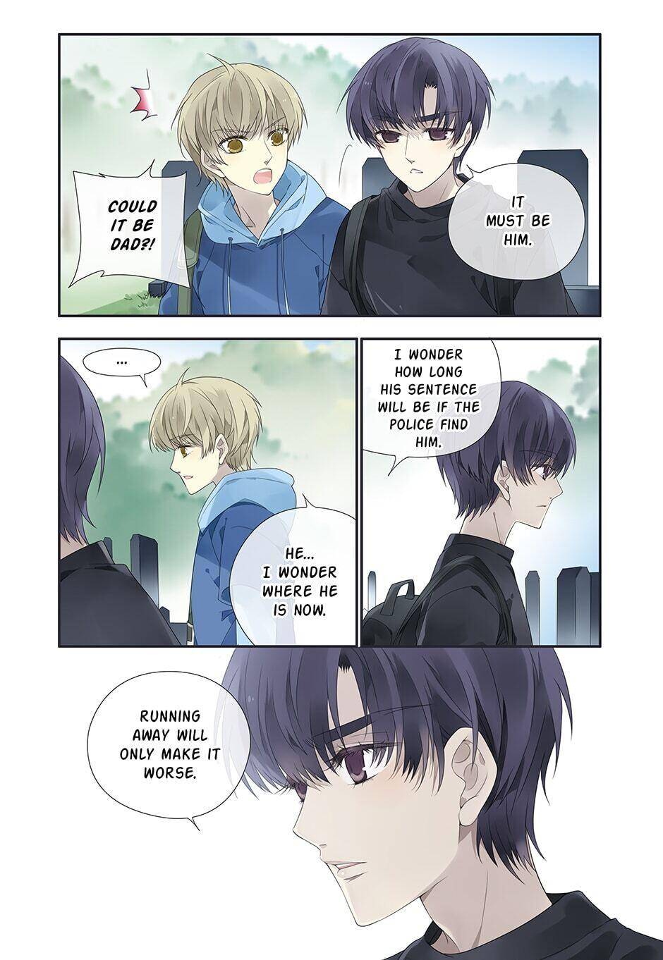 Page 3 of Chapter 360