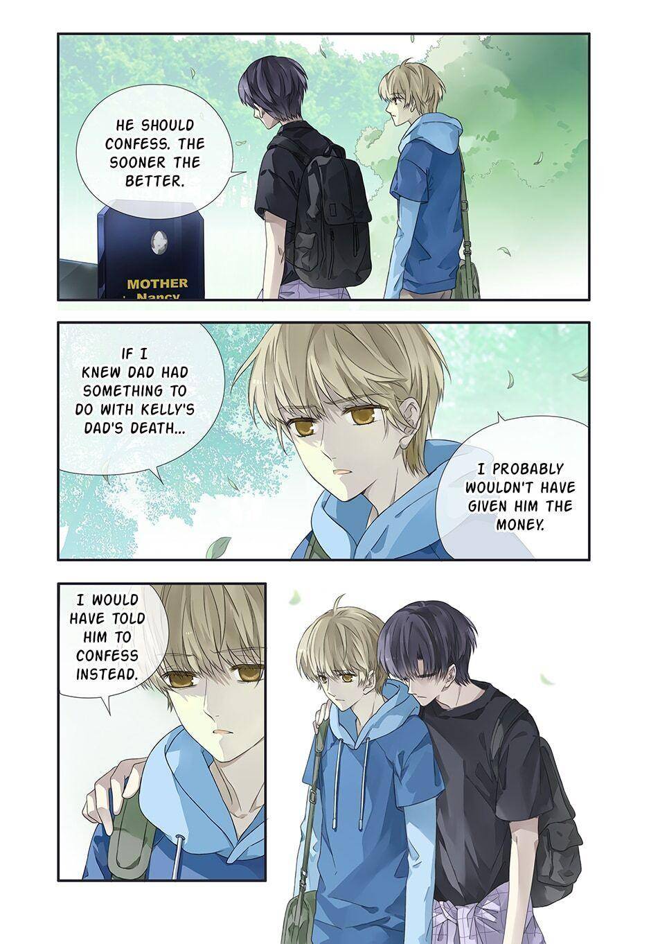 Page 4 of Chapter 360