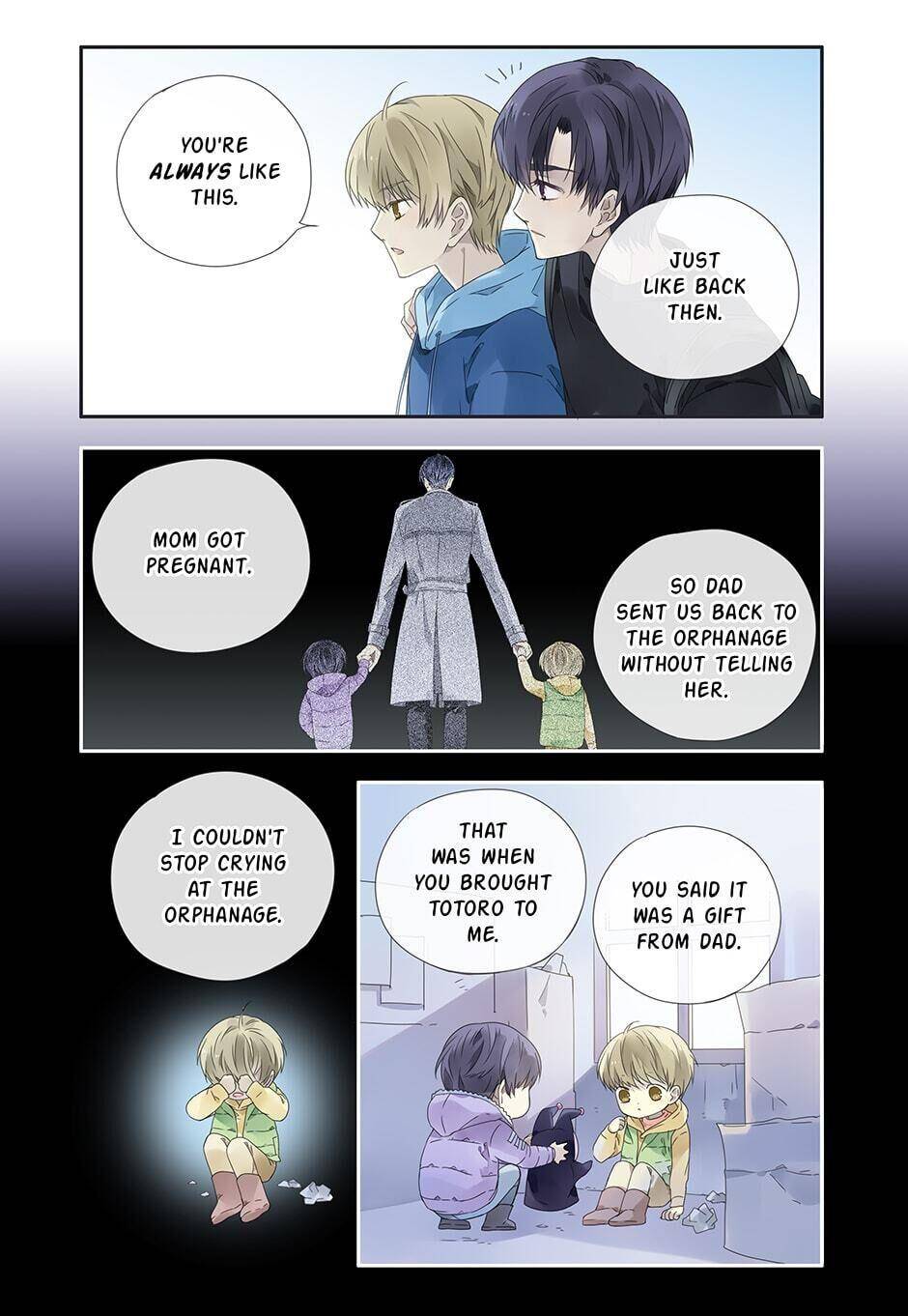 Page 6 of Chapter 360