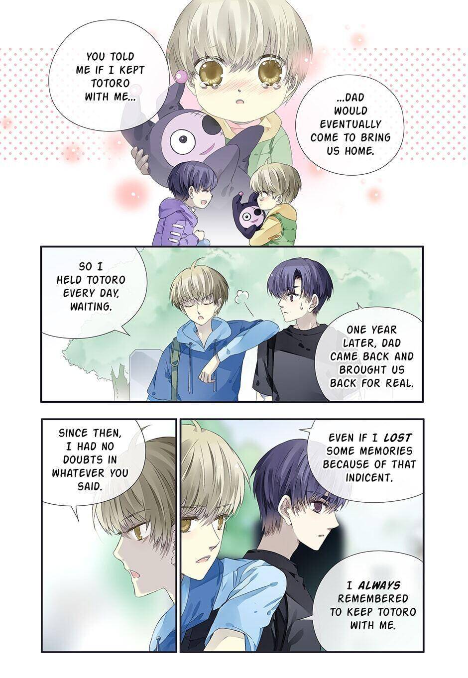 Page 7 of Chapter 360