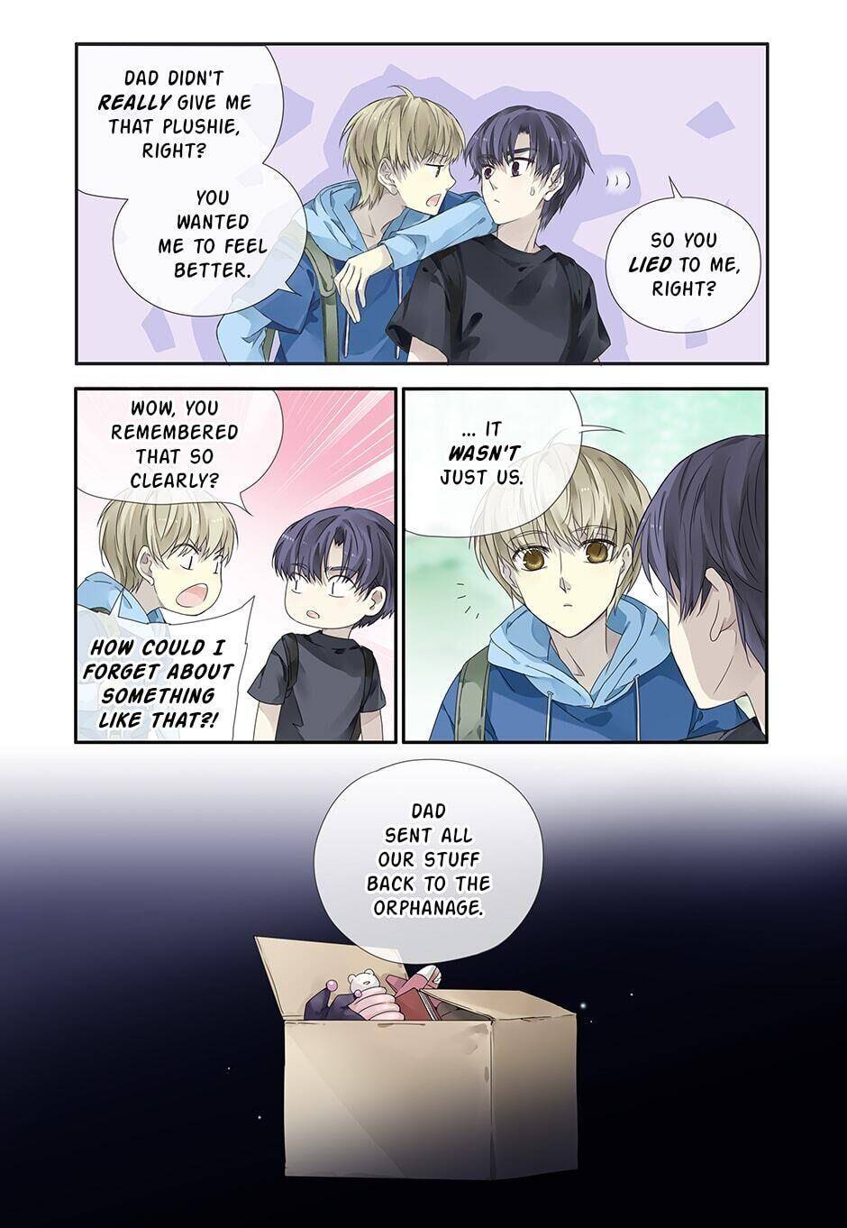 Page 8 of Chapter 360