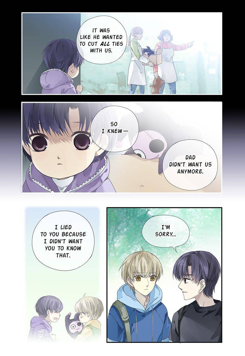 Page 9 of Chapter 360