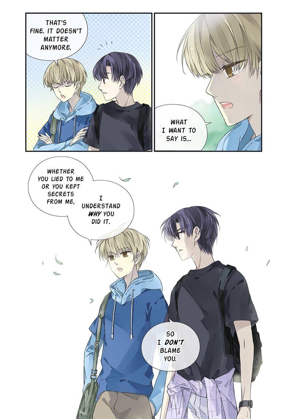 Page 10 of Chapter 360