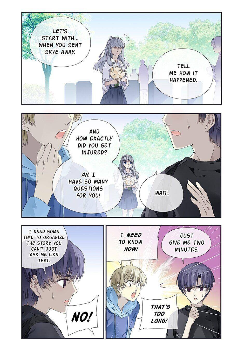 Page 12 of Chapter 360
