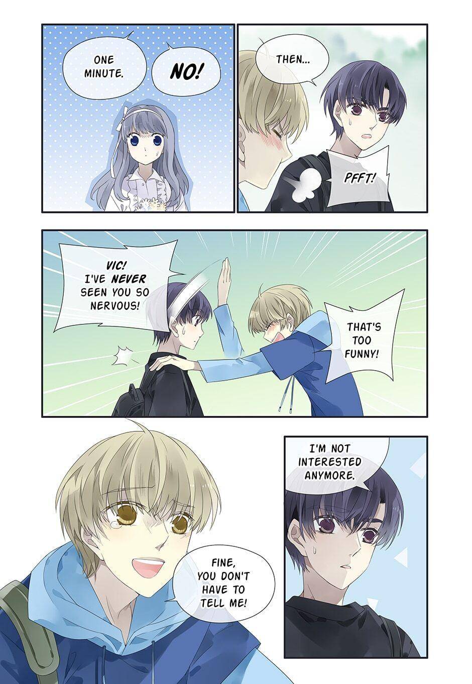 Page 13 of Chapter 360