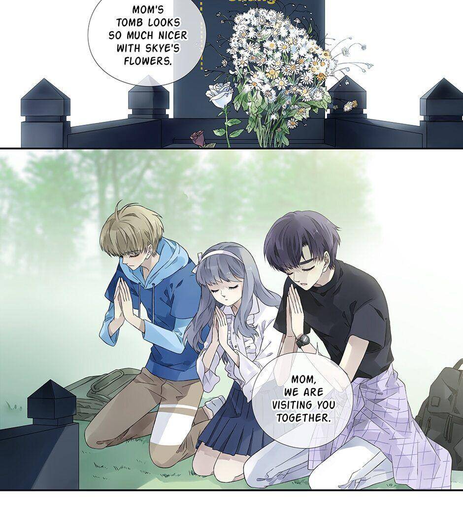 Page 2 of Chapter 361