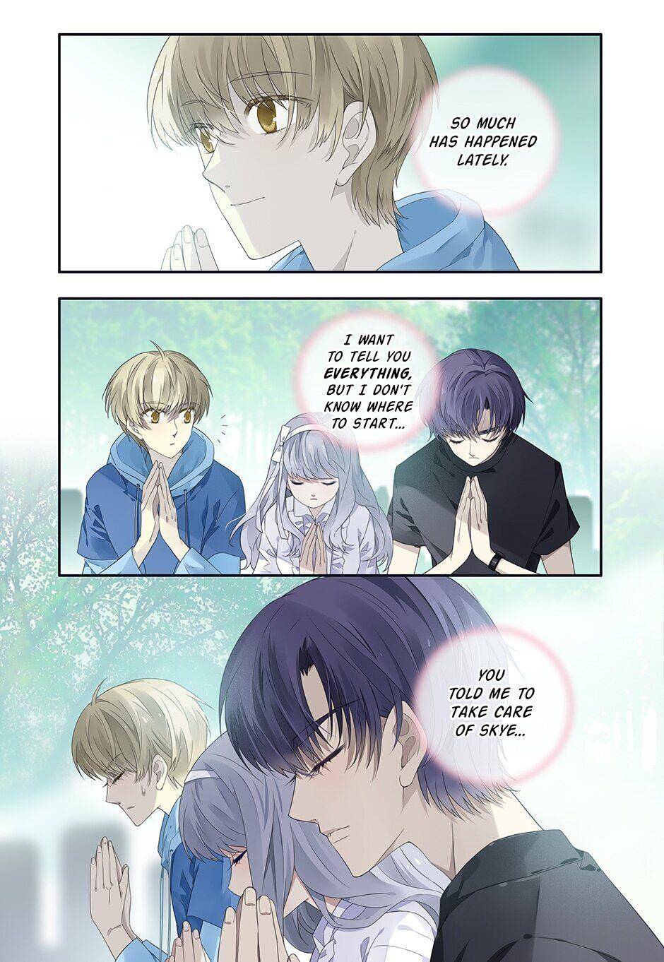 Page 3 of Chapter 361