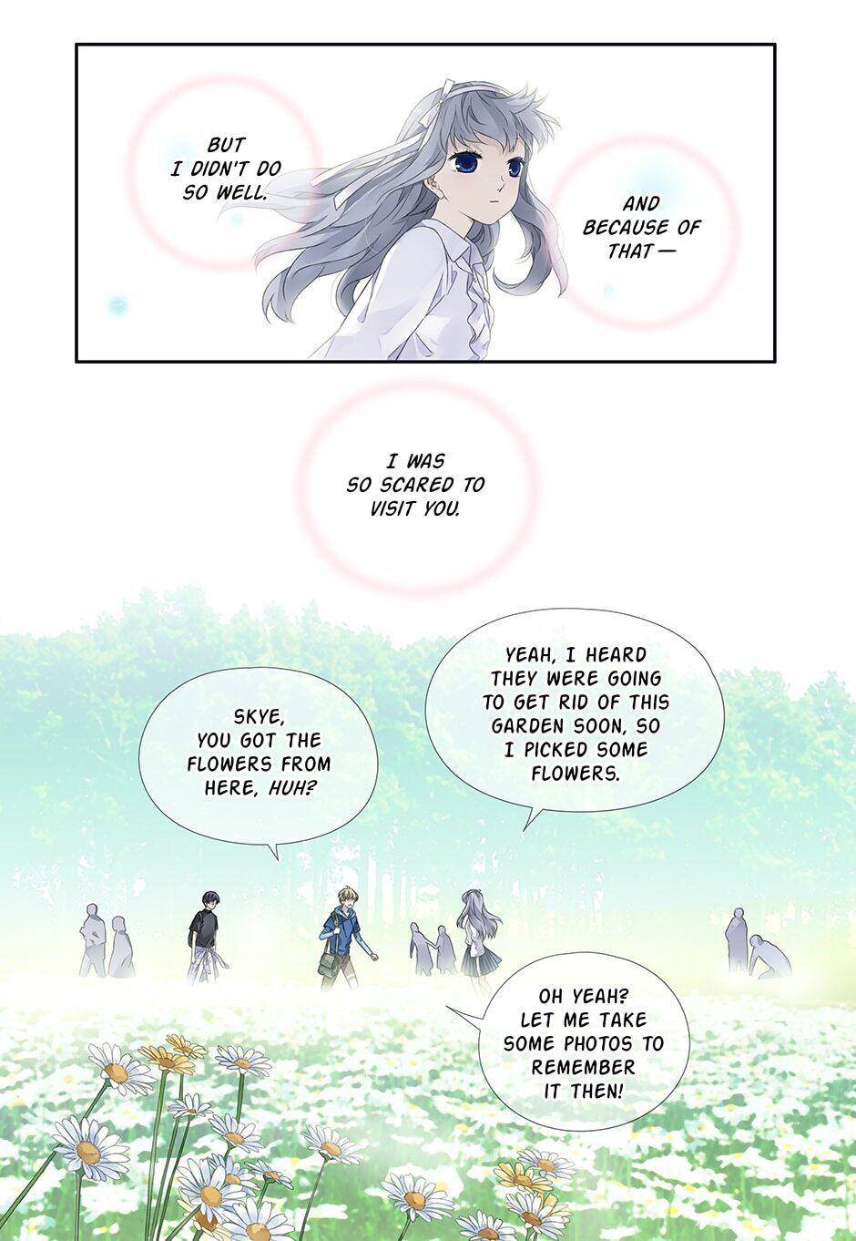 Page 4 of Chapter 361