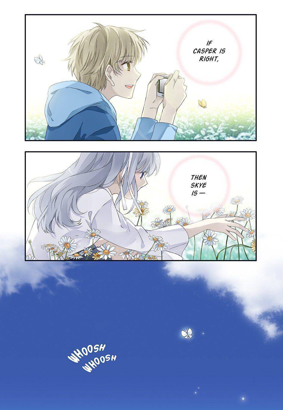 Page 5 of Chapter 361