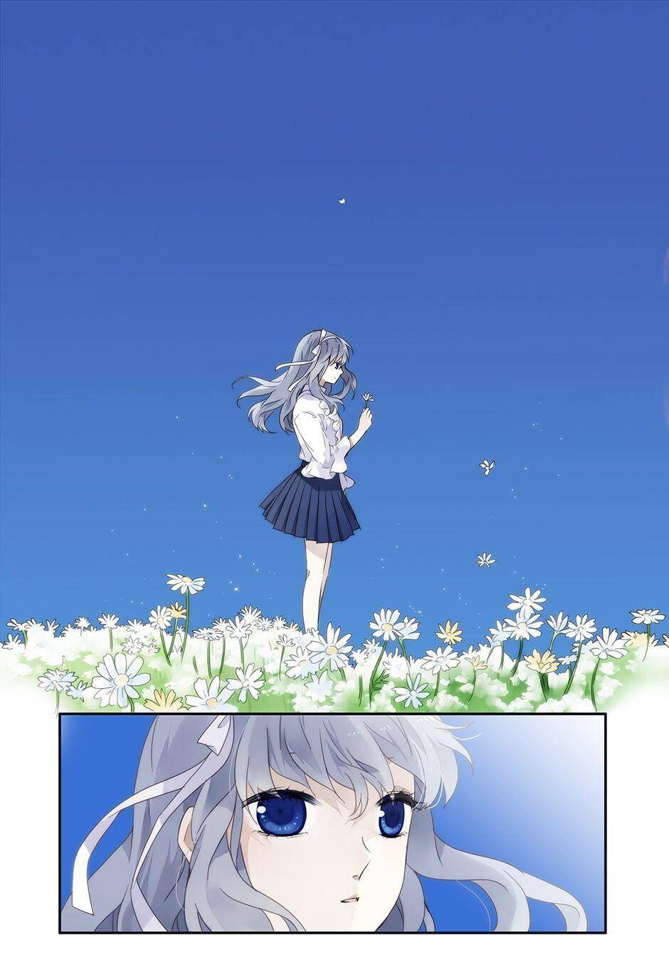 Page 6 of Chapter 361
