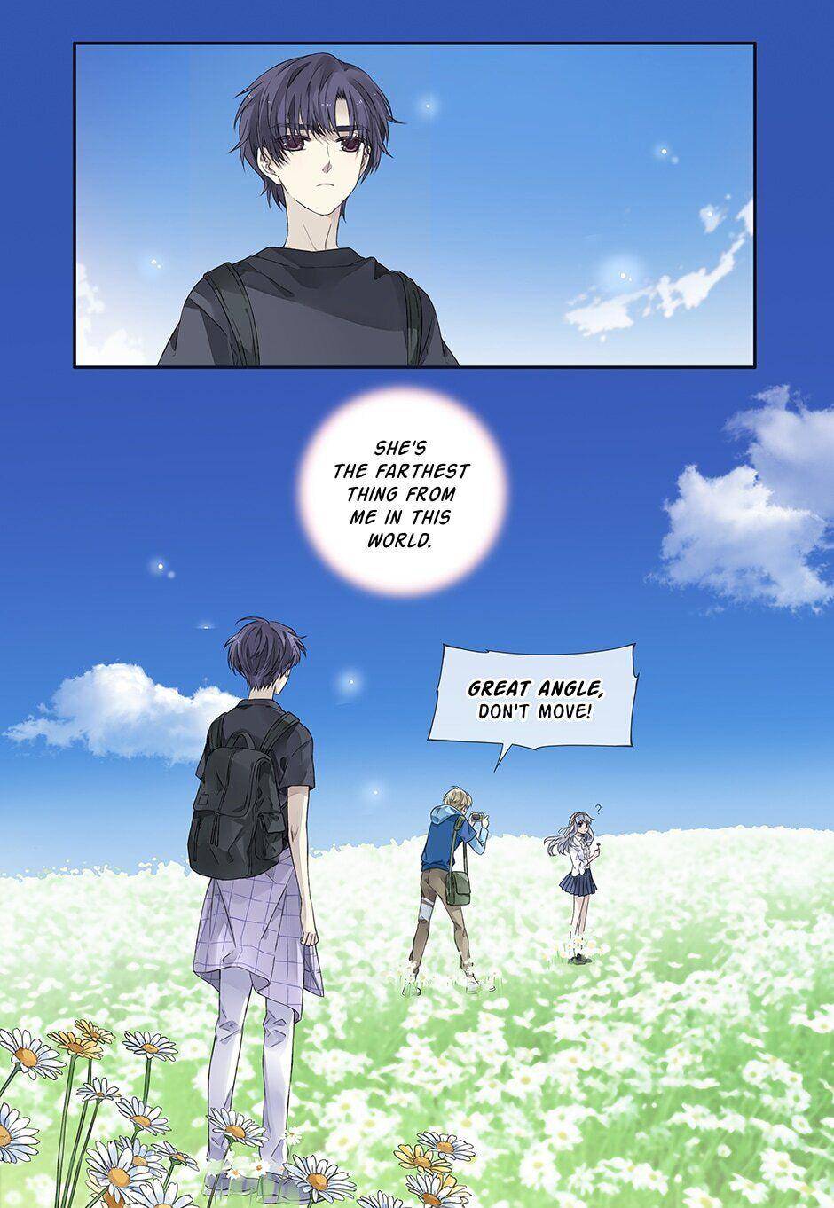Page 7 of Chapter 361