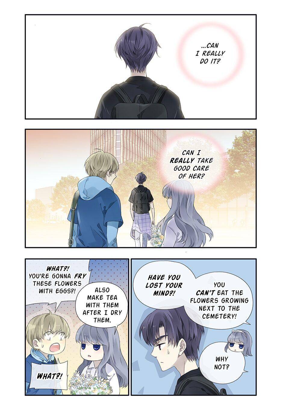 Page 8 of Chapter 361