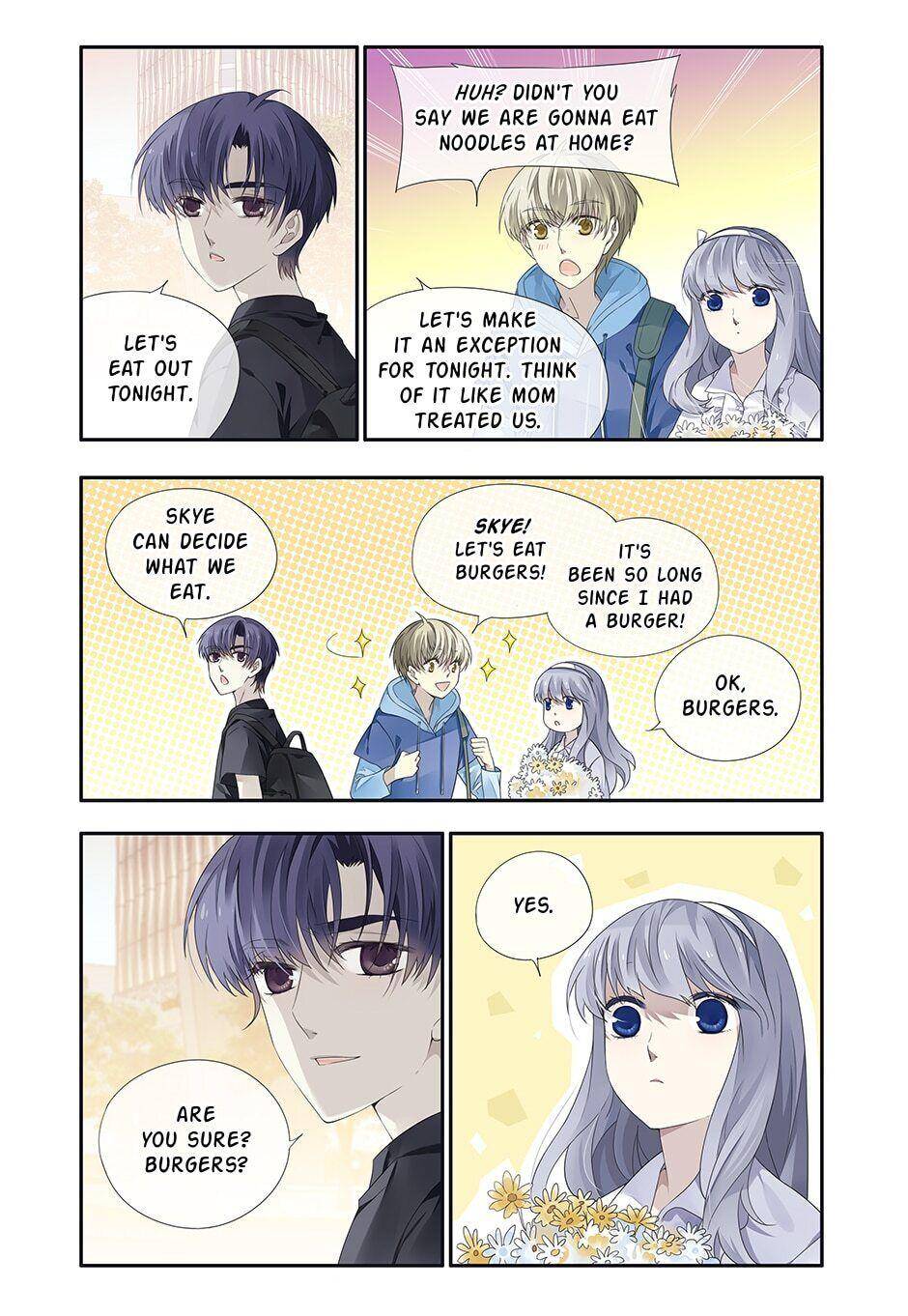 Page 9 of Chapter 361