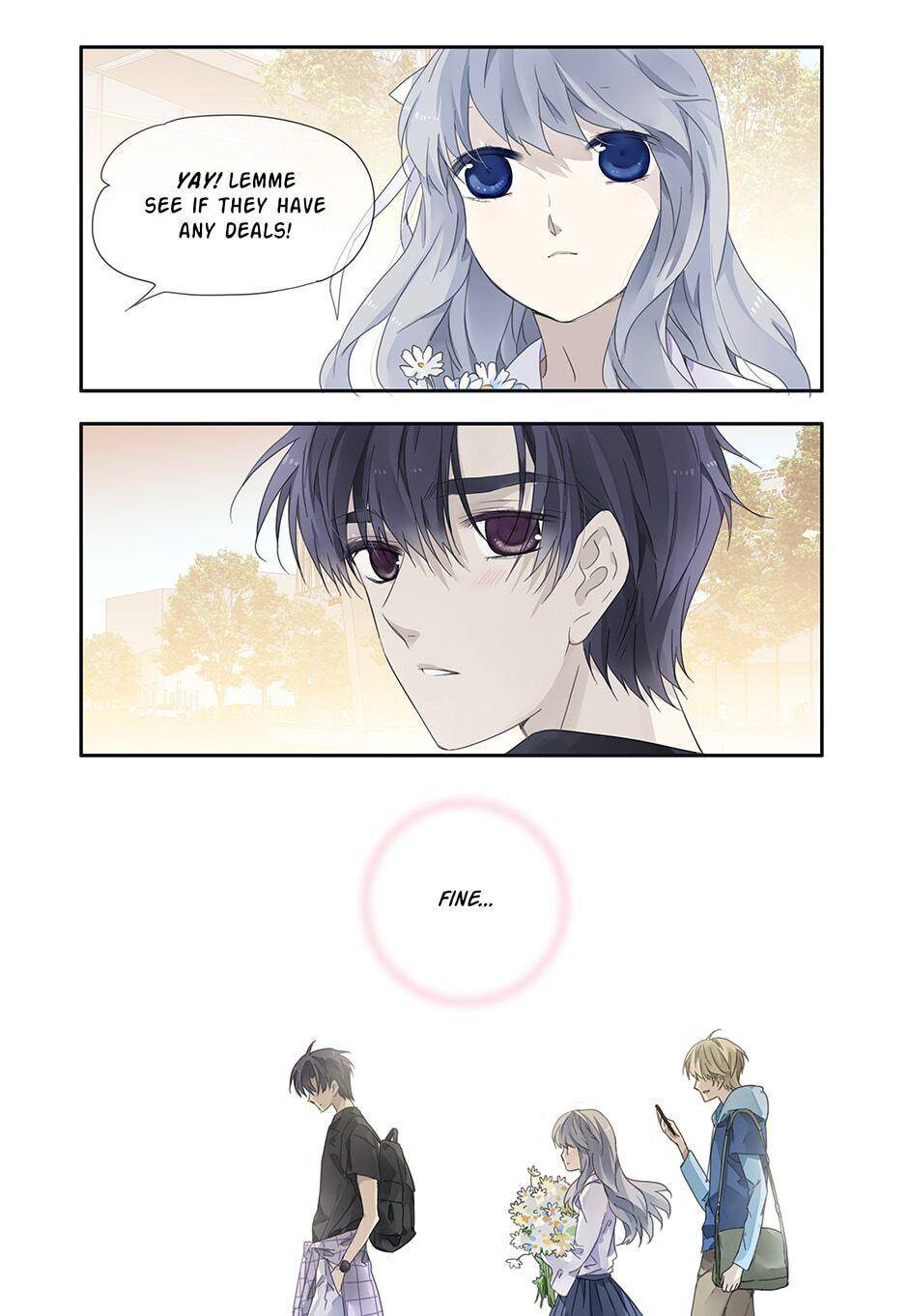 Page 10 of Chapter 361