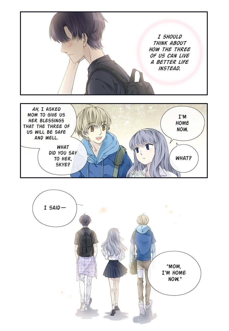 Page 11 of Chapter 361