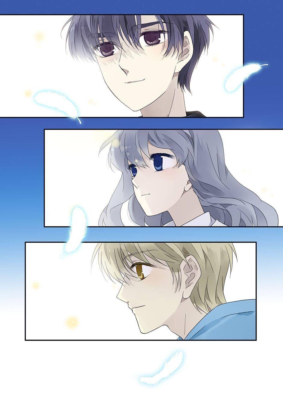 Page 12 of Chapter 361