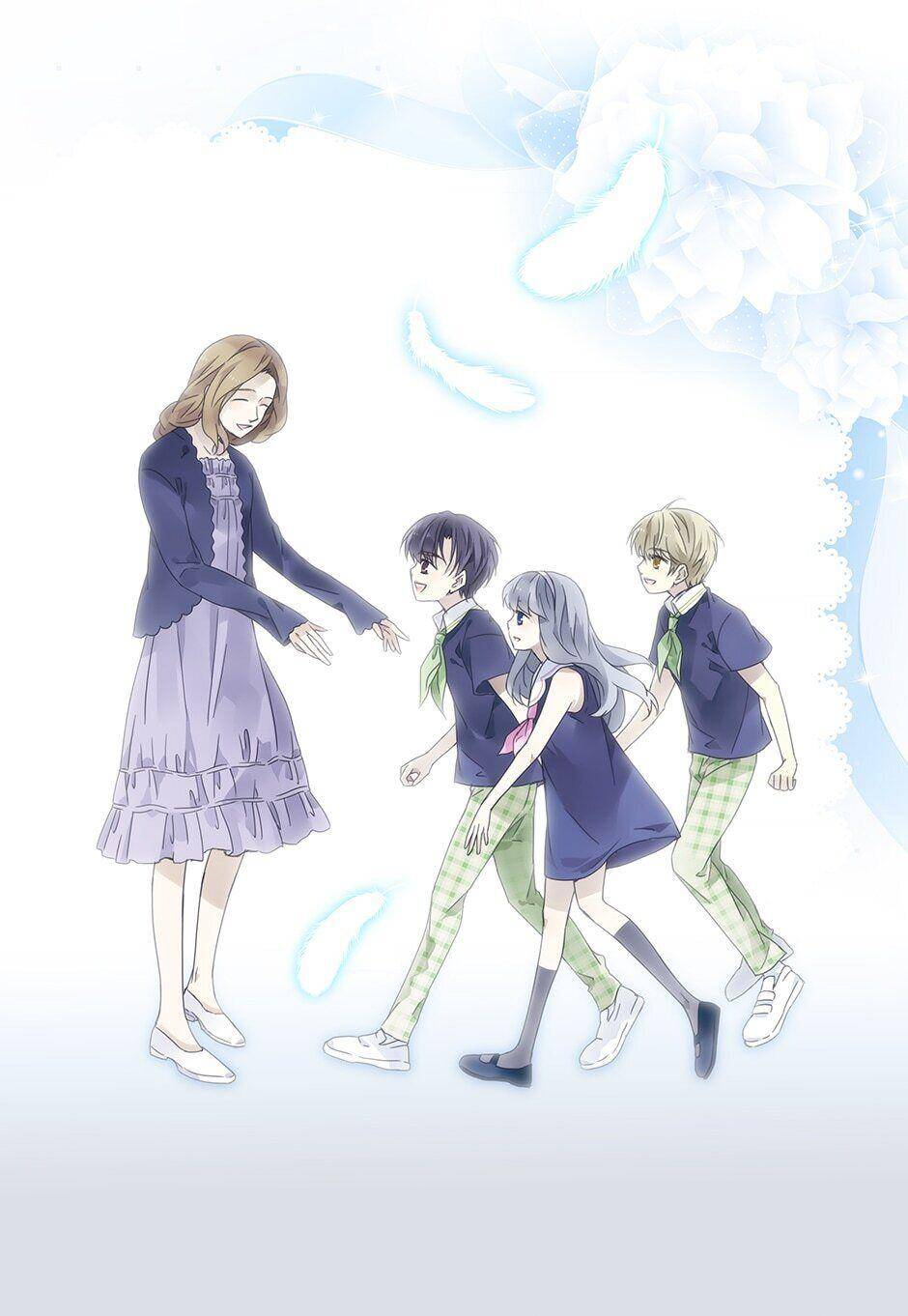 Page 13 of Chapter 361