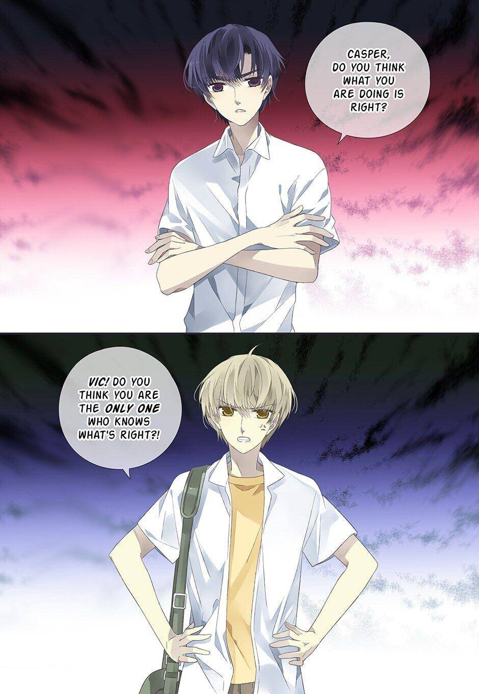 Page 2 of Chapter 362