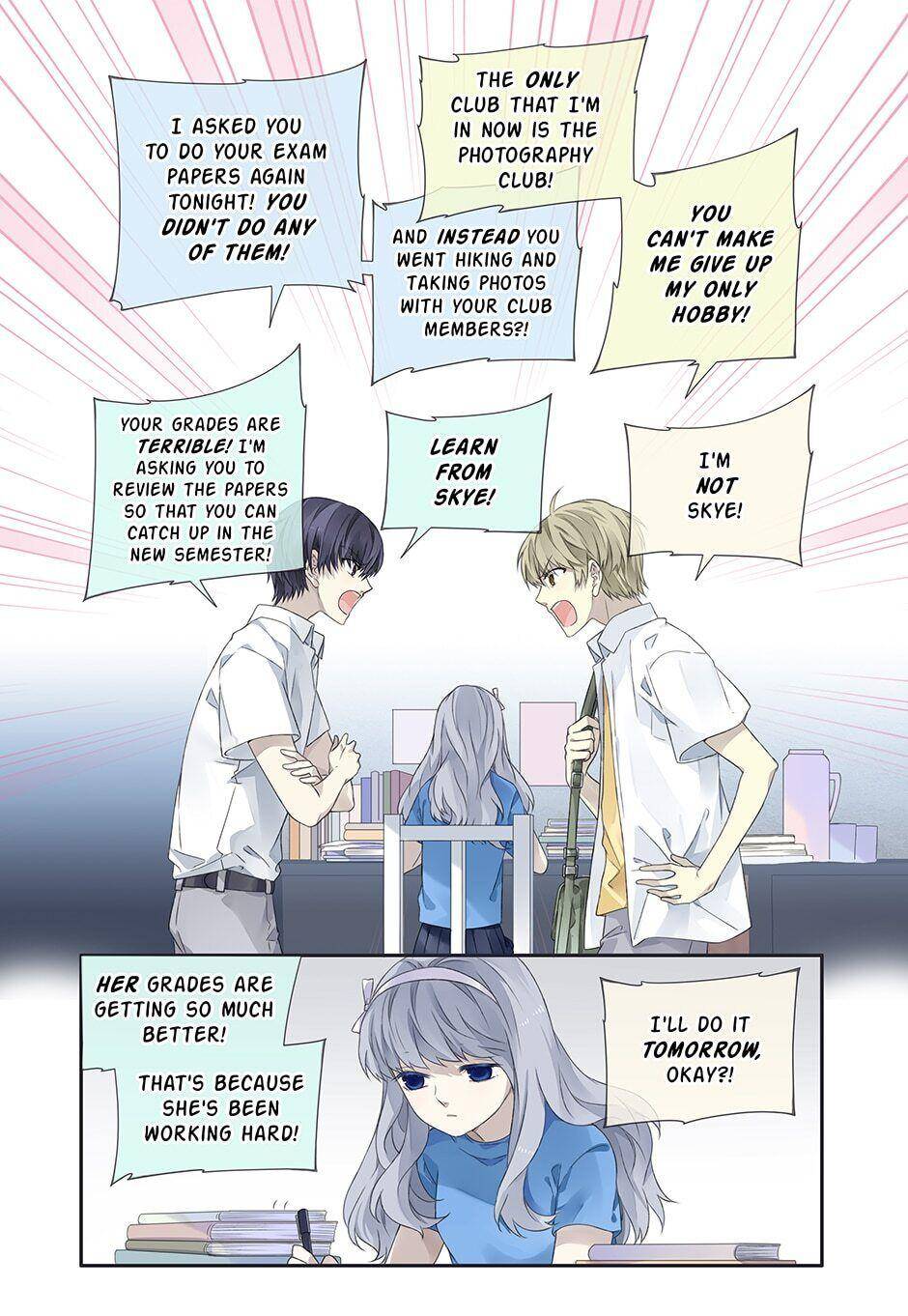 Page 3 of Chapter 362