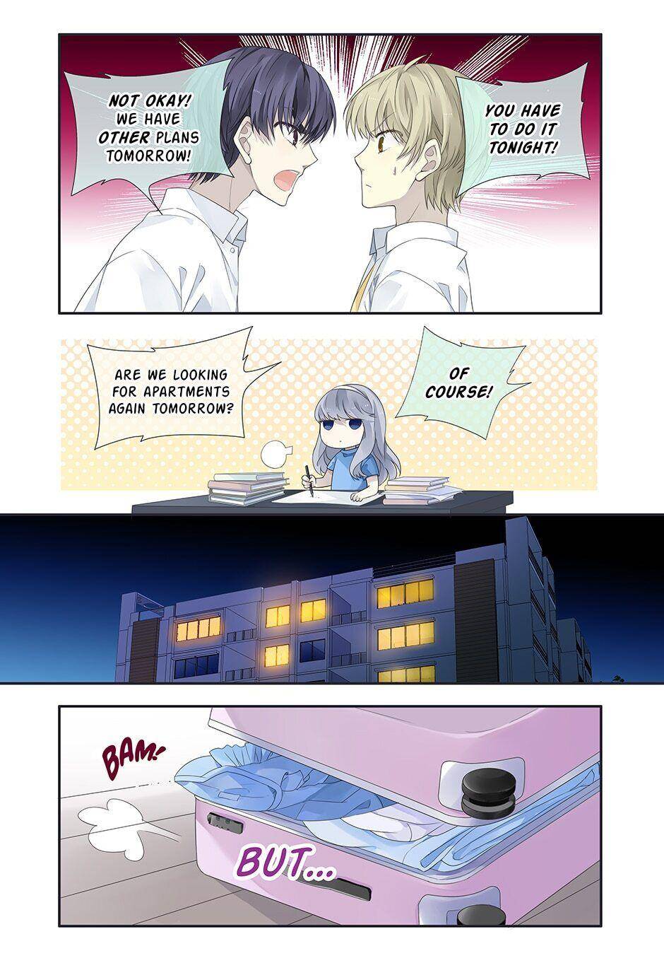 Page 4 of Chapter 362