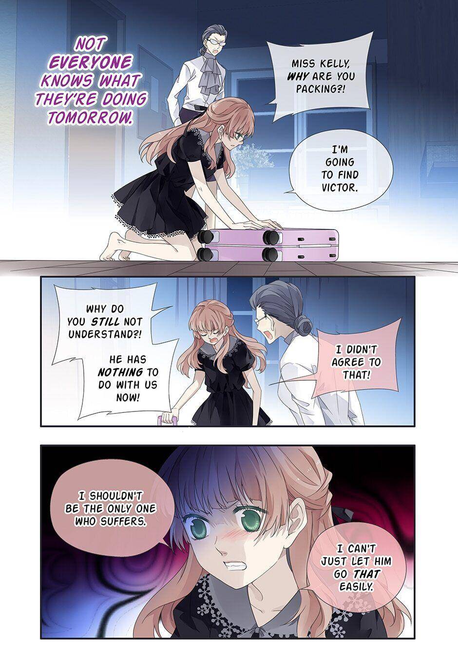 Page 5 of Chapter 362