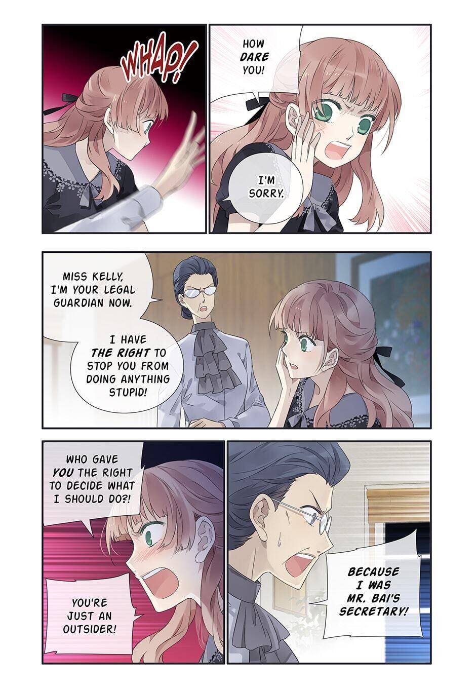 Page 6 of Chapter 362