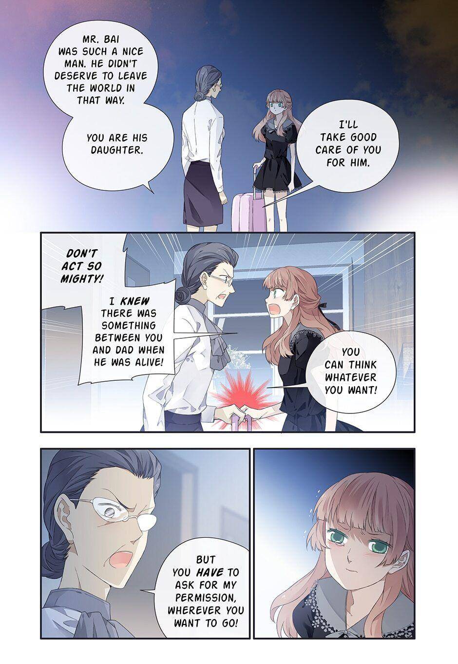 Page 7 of Chapter 362