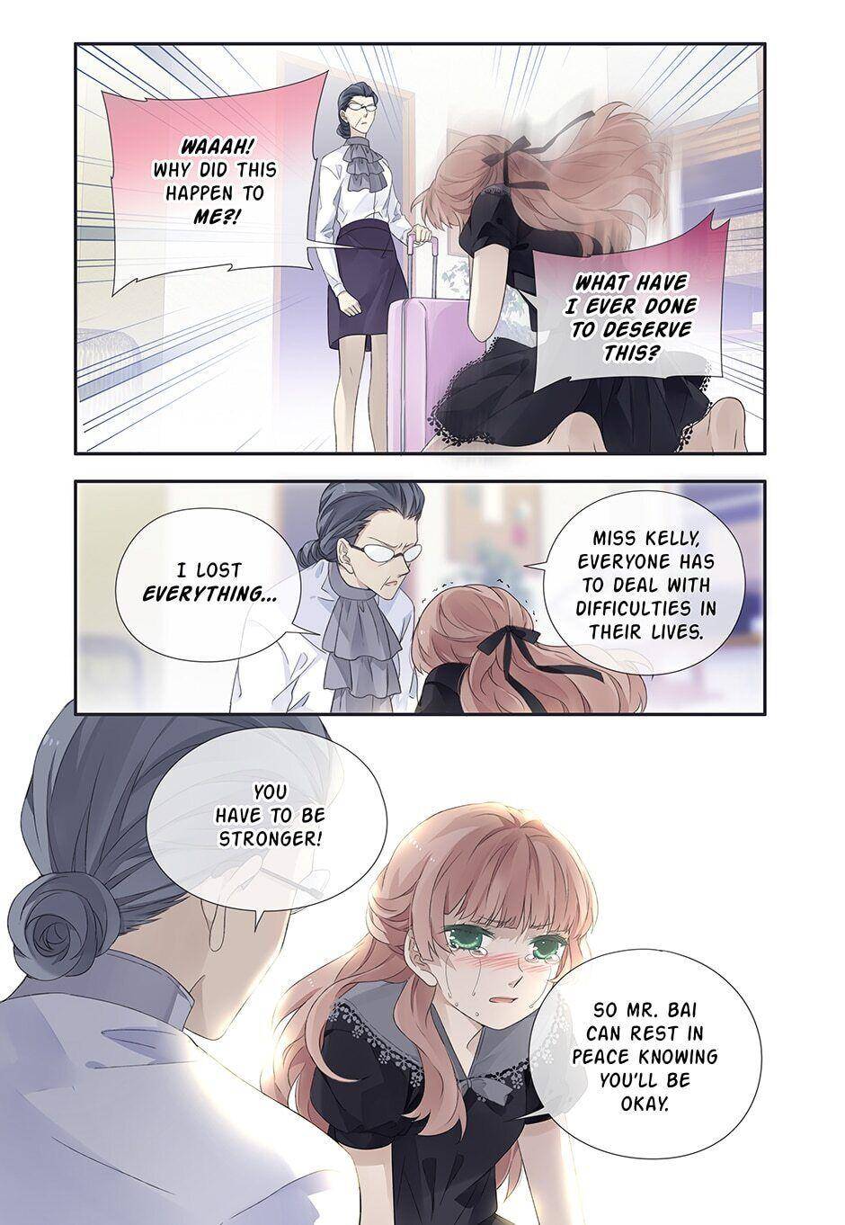 Page 8 of Chapter 362