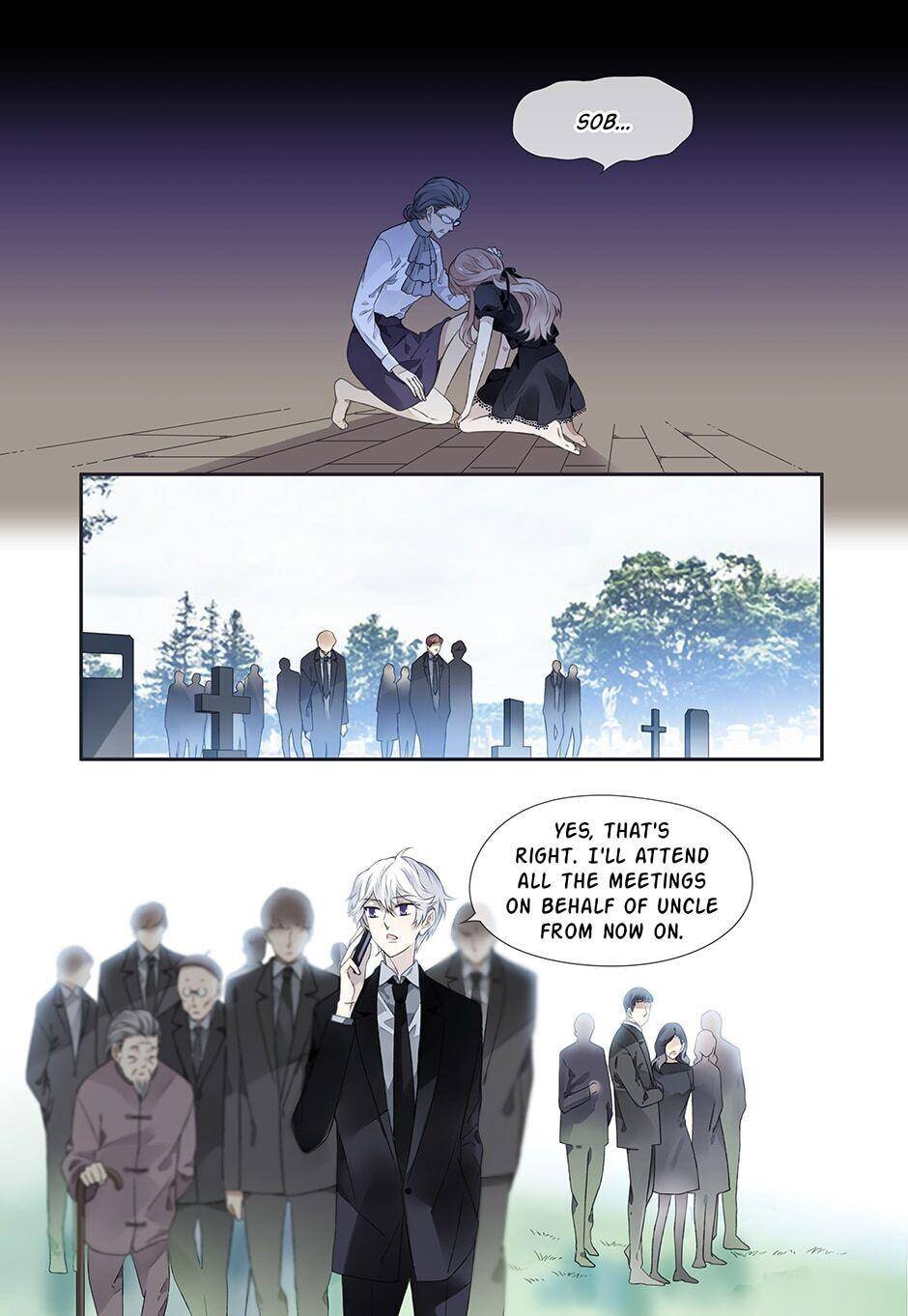 Page 9 of Chapter 362