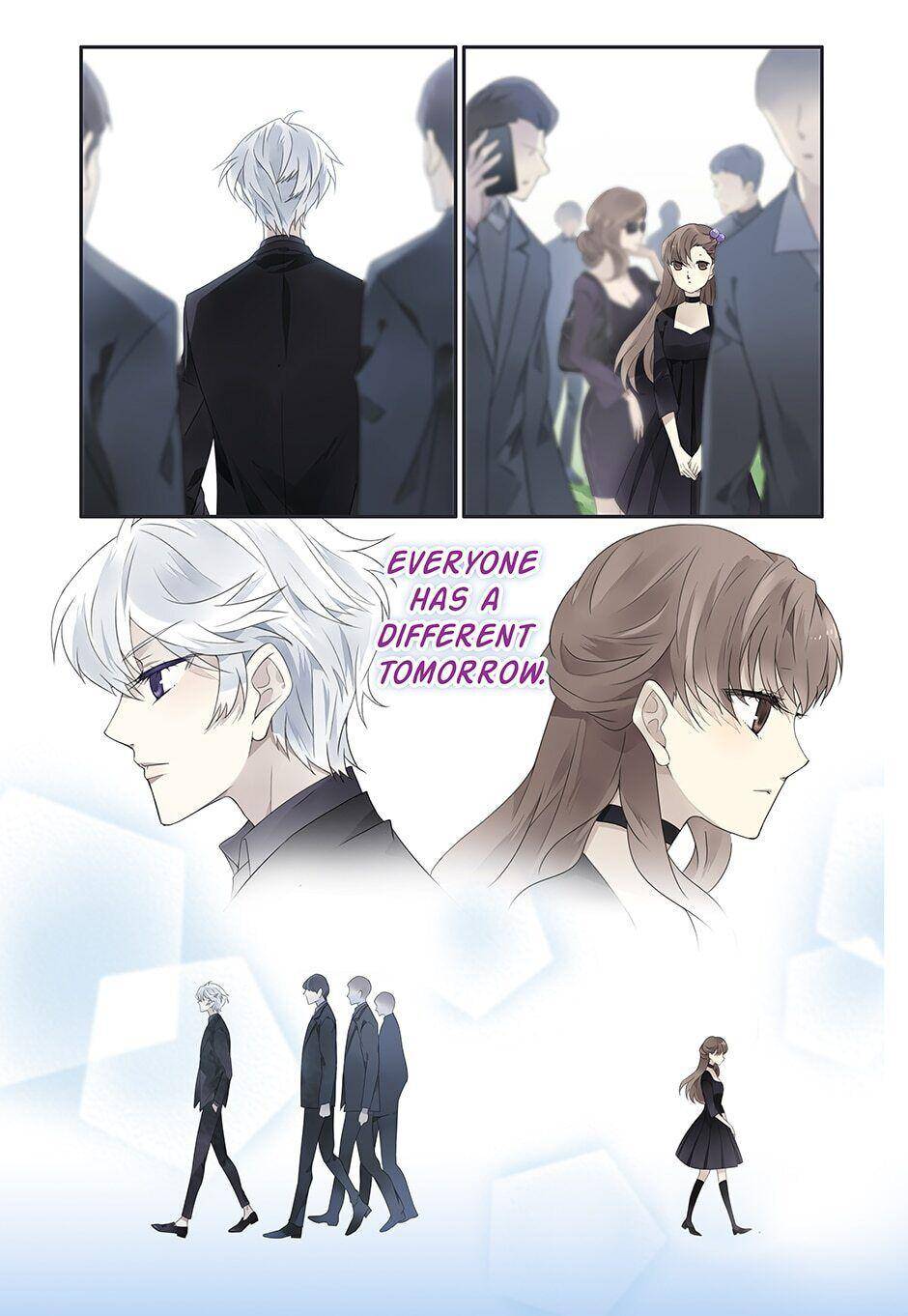 Page 10 of Chapter 362