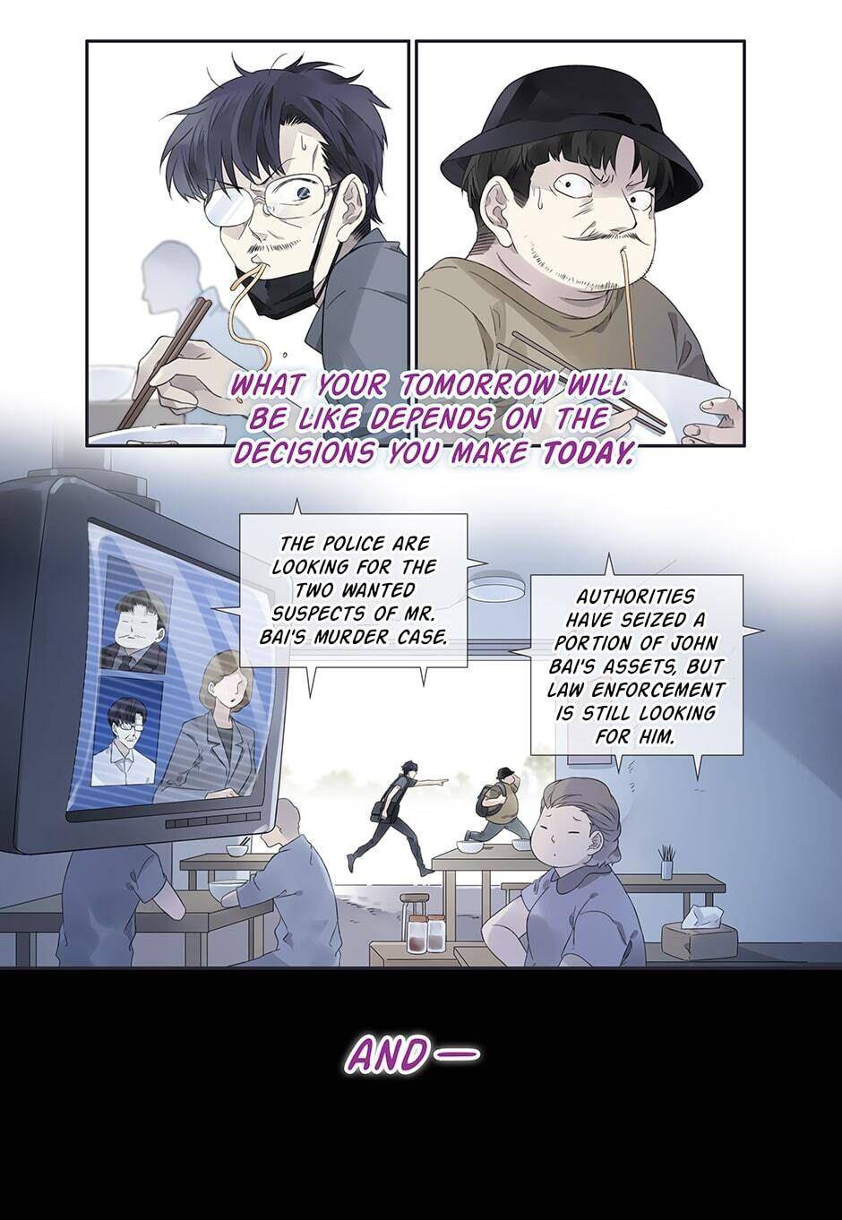 Page 11 of Chapter 362