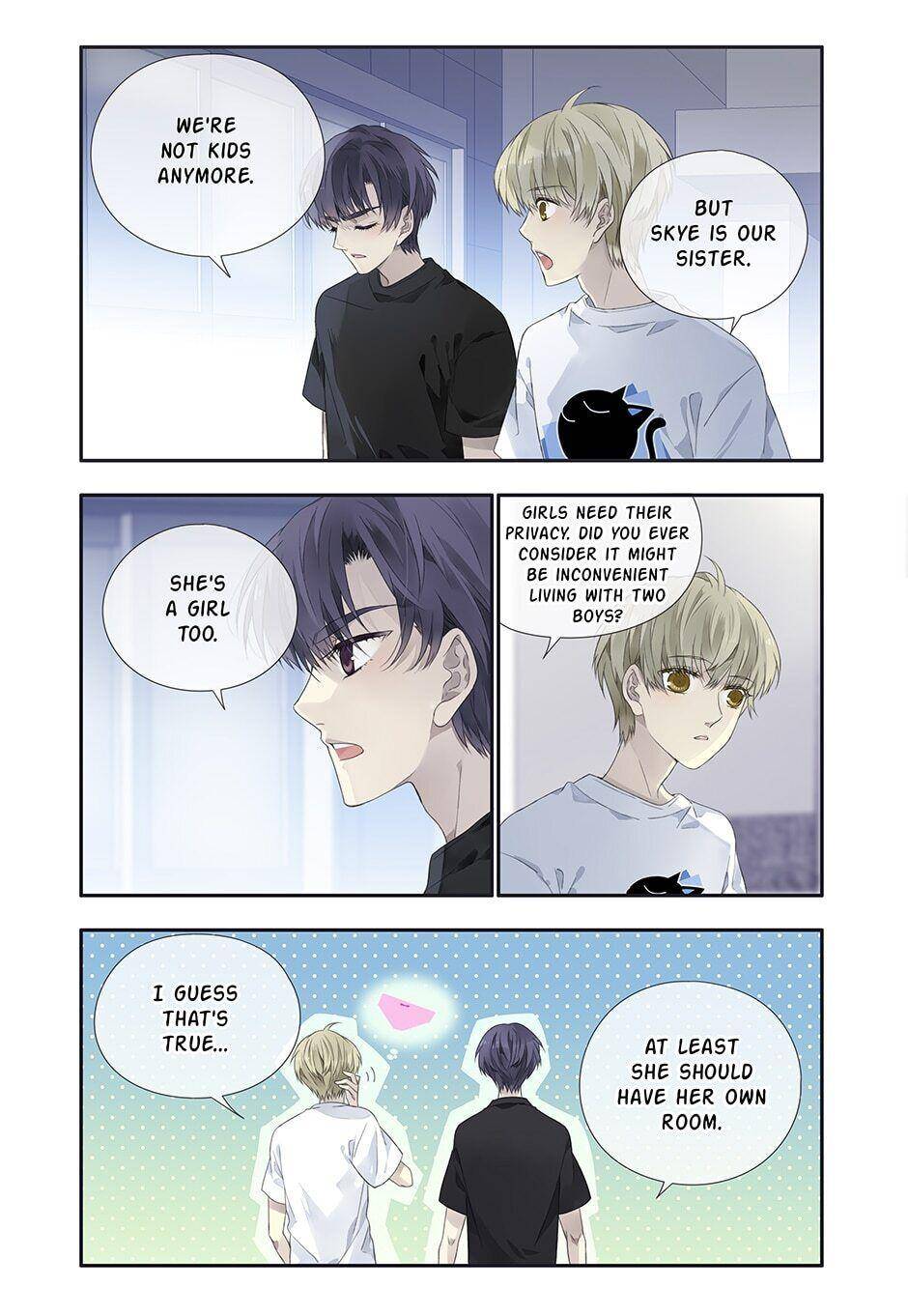 Page 13 of Chapter 362