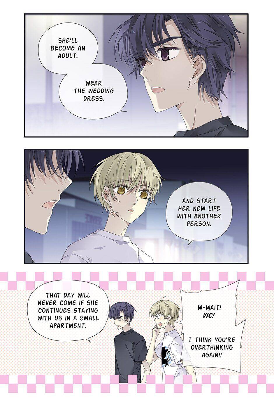 Page 14 of Chapter 362