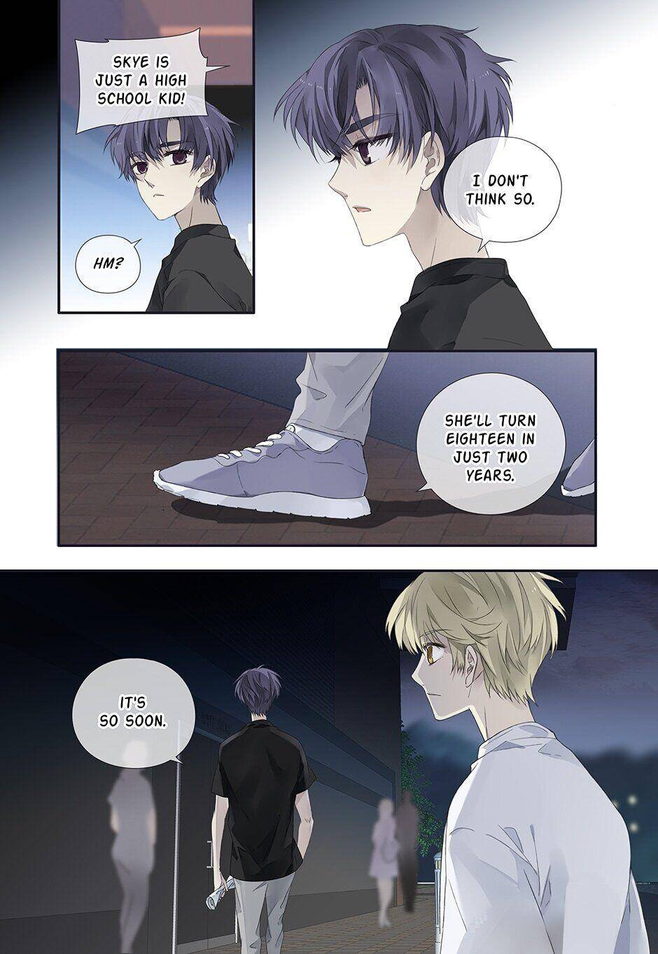 Page 15 of Chapter 362